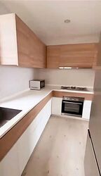 Sea Horizon (D18), Condominium #595195421